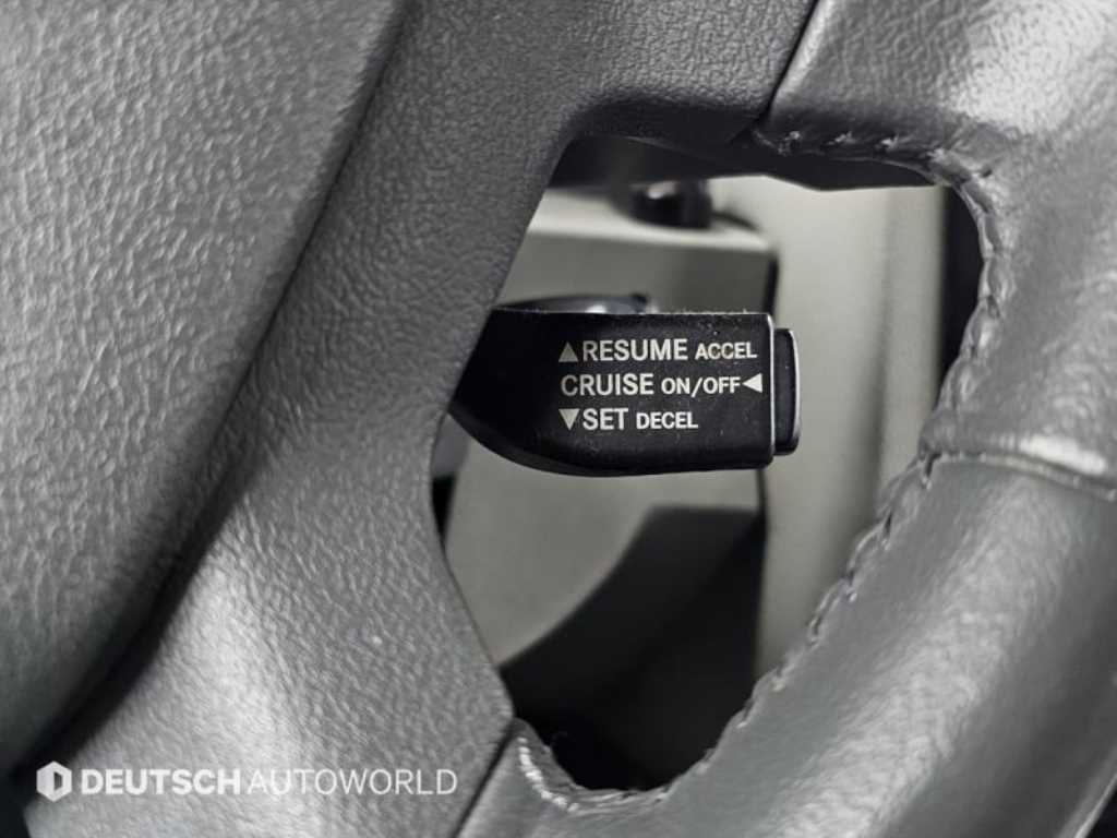 DODGE Caliber 2007 - Importación desde Corea - HF Imports Iquique - Foto 18