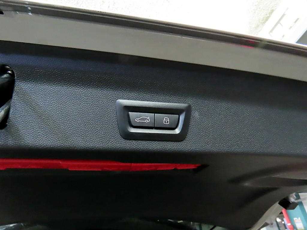 Mini Countryman 2024 Gris - Importación desde Corea - HF Imports Iquique - Foto 15