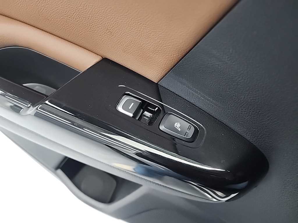 KIA Sportage 2020 Blanco - Importación desde Corea - HF Imports Iquique - Foto 15