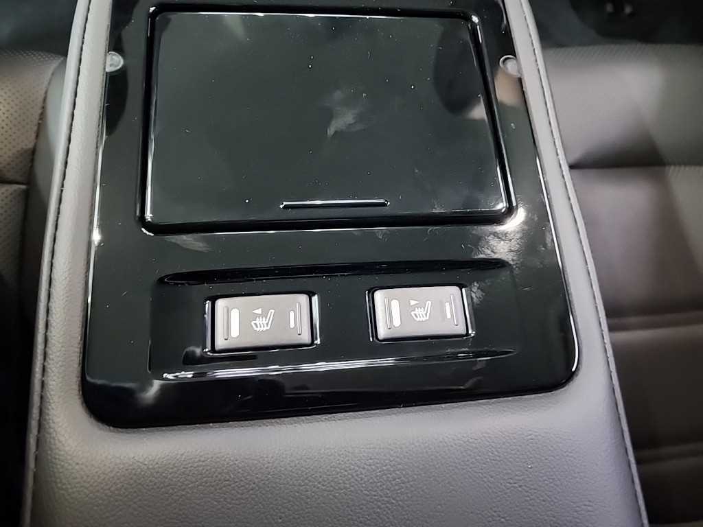 SAMSUNG SM6 2017 Blanco - Importación desde Corea - HF Imports Iquique - Foto 13