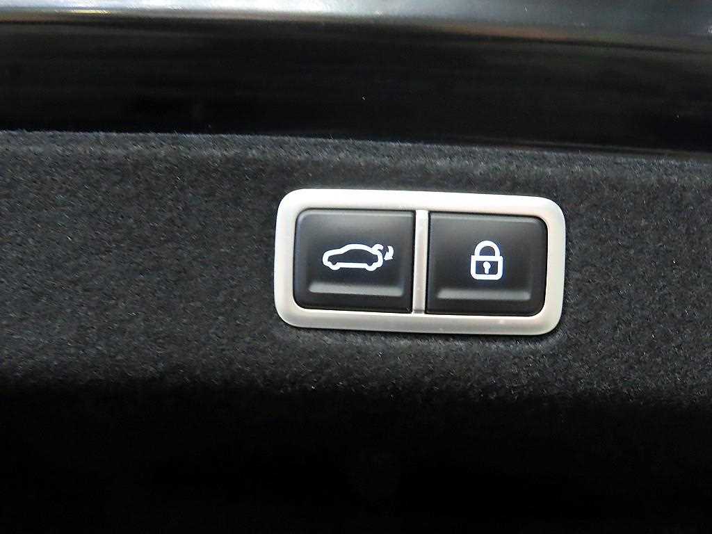 HYUNDAI Grandeur 2023 Negro - Importación desde Corea - HF Imports Iquique - Foto 16