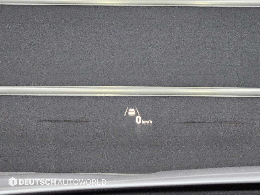 HYUNDAI Santa Fe 2021 Blanco - Importación desde Corea - HF Imports Iquique - Foto 18