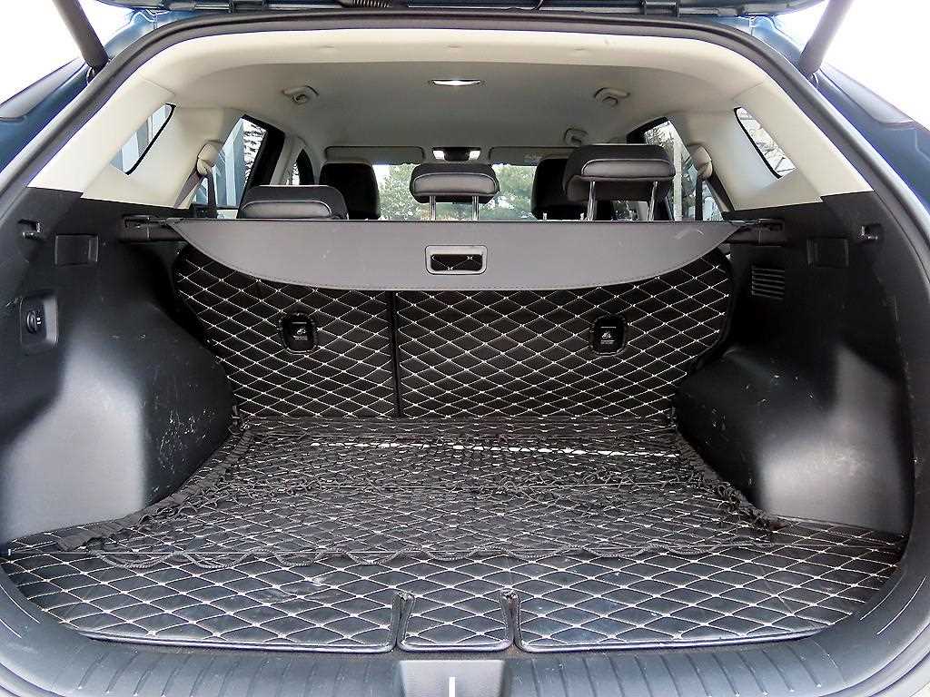 KIA Sportage 2022 Verde - Importación desde Corea - HF Imports Iquique - Foto 17