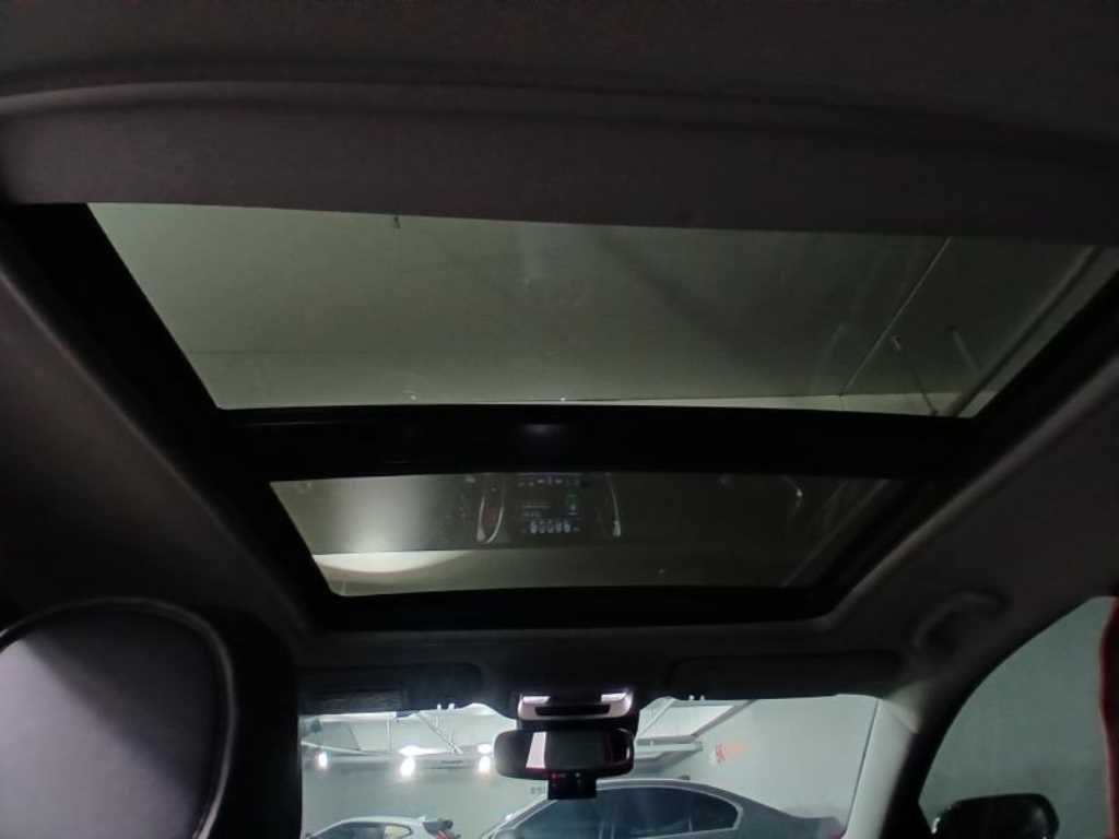 Chevrolet Malibu 2017 - Importación desde Corea - HF Imports Iquique - Foto 15