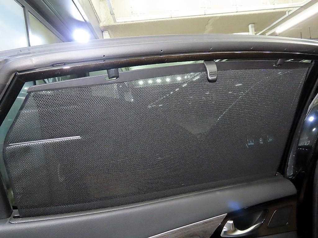 KIA K7 2020 Negro - Importación desde Corea - HF Imports Iquique - Foto 13