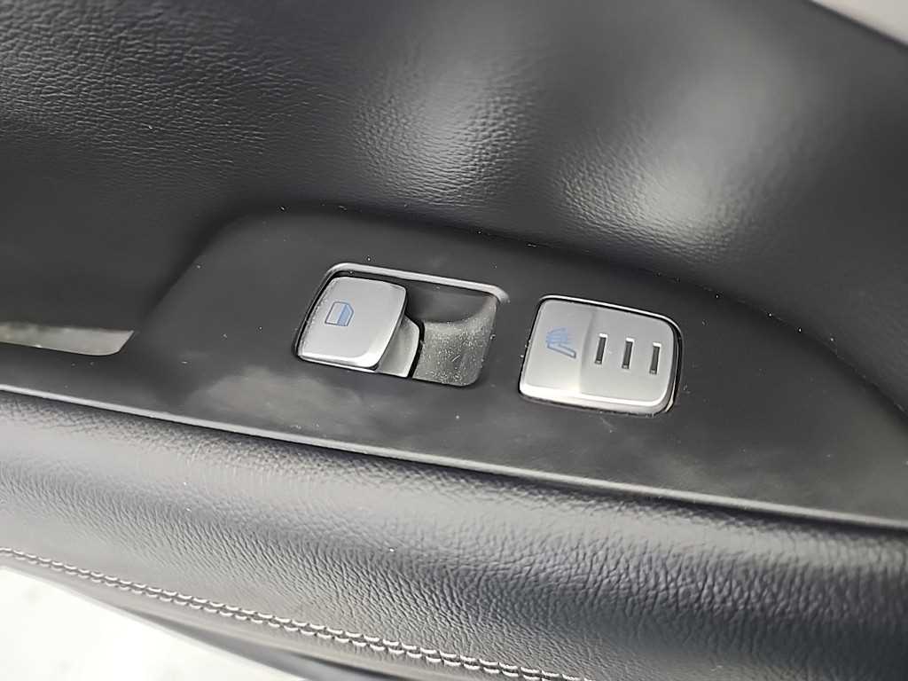 Genesis G70 2018 Gris - Importación desde Corea - HF Imports Iquique - Foto 15