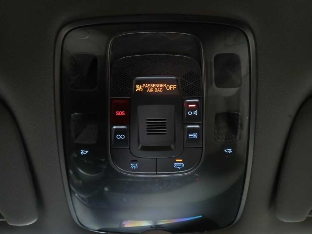 Genesis GV70 2023 Blanco - Importación desde Corea - HF Imports Iquique - Foto 14