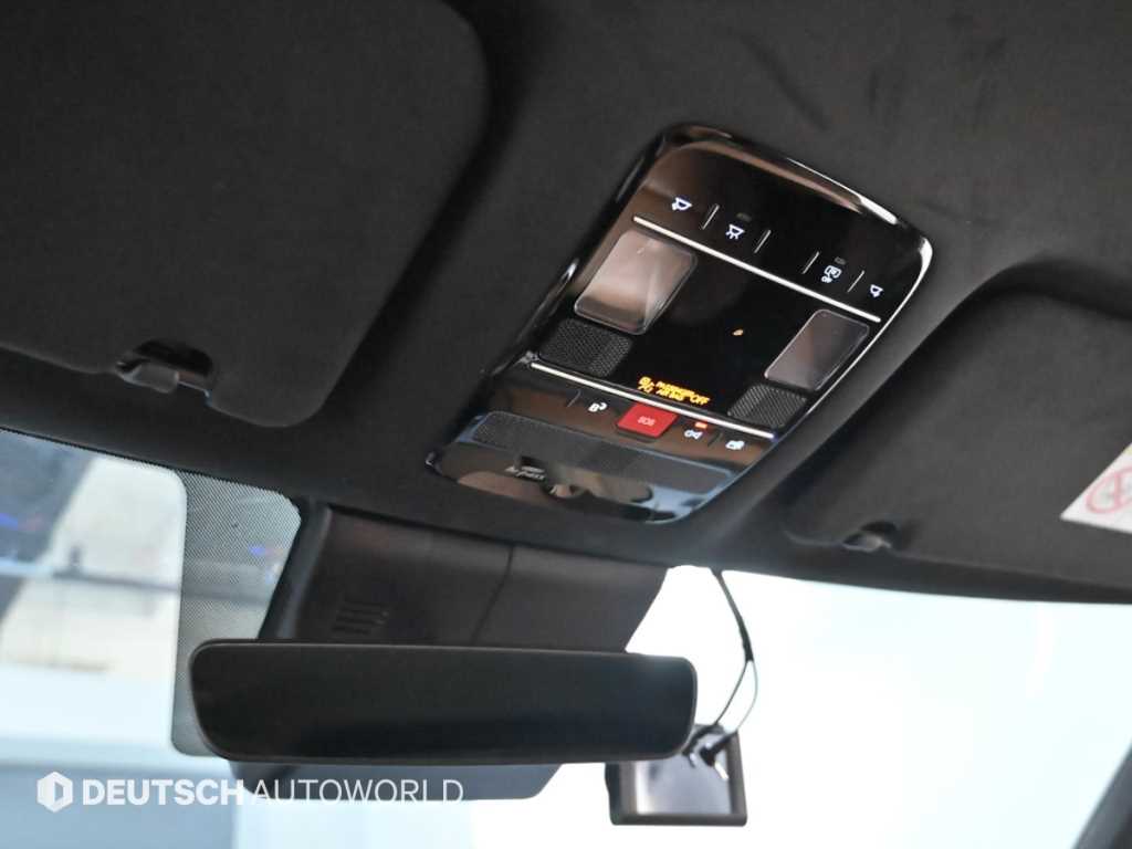 HYUNDAI Santa Fe 2024 Blanco - Importación desde Corea - HF Imports Iquique - Foto 18