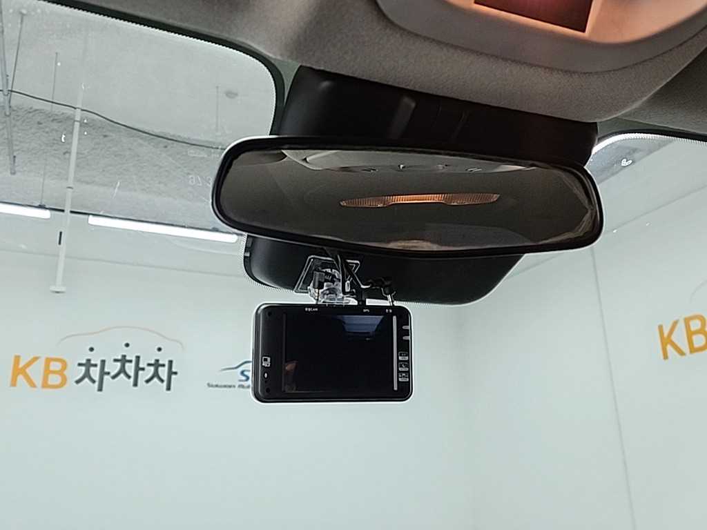 Chevrolet Spark 2016 - Importación desde Corea - HF Imports Iquique - Foto 16