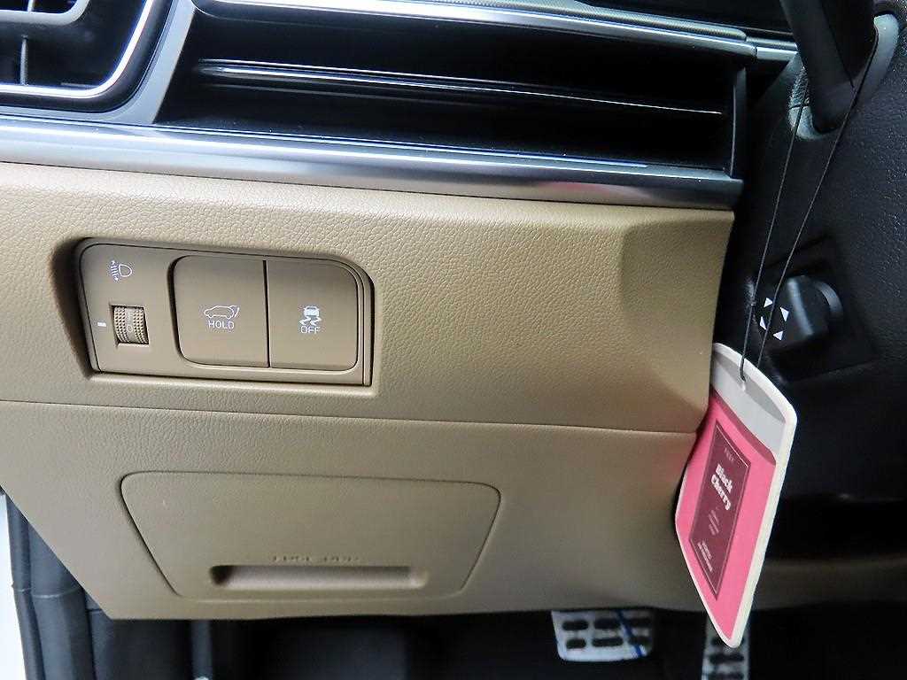 KIA Sorento 2024 Blanco - Importación desde Corea - HF Imports Iquique - Foto 13