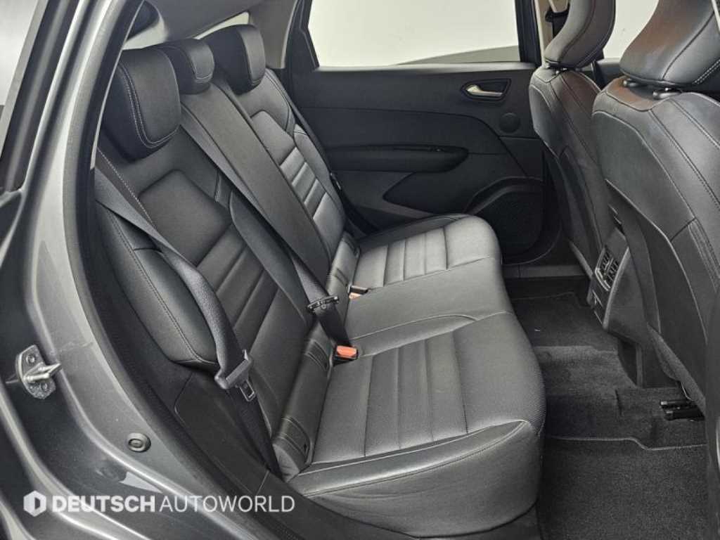 SAMSUNG XM3 - Vista 12