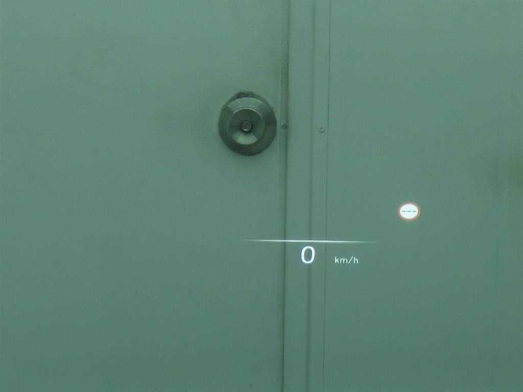 HYUNDAI Ioniq 6 - Vista 12