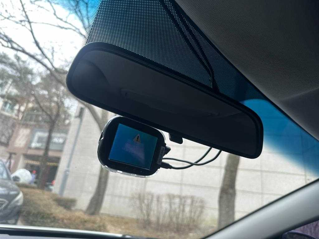 KIA K5 2014 Plateado - Importación desde Corea - HF Imports Iquique - Foto 14