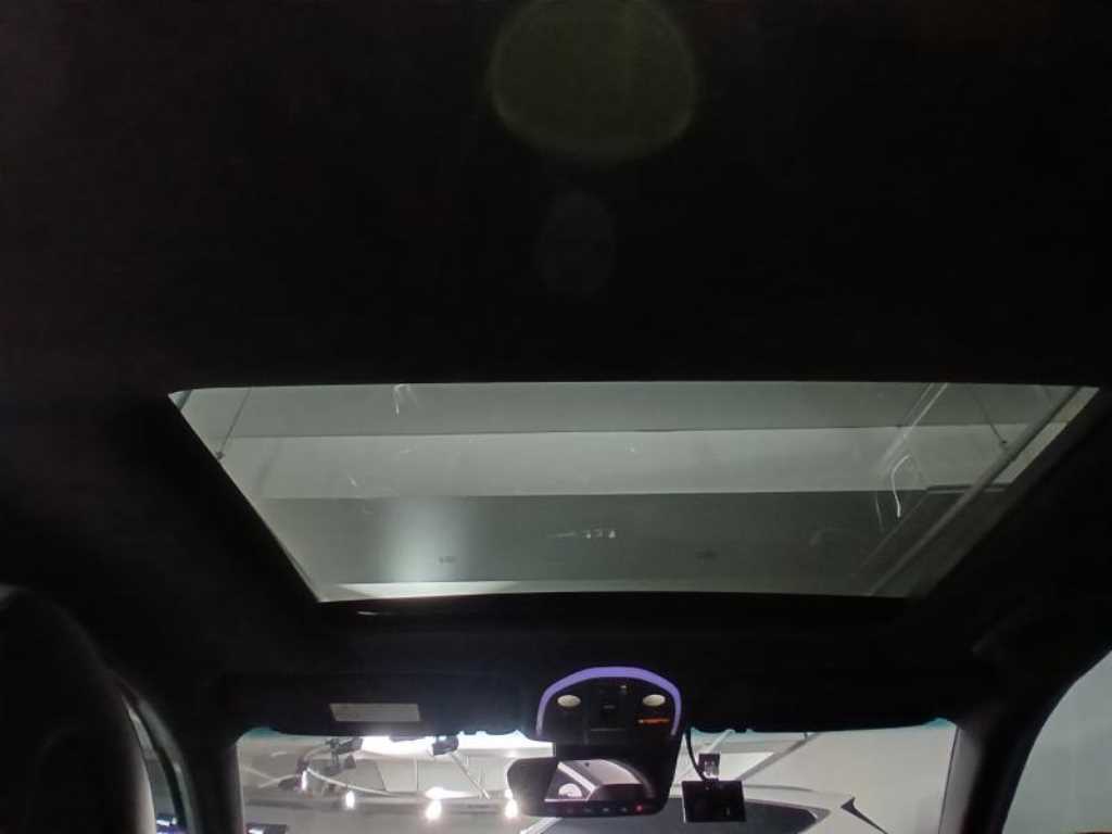 Genesis G70 2019 - Importación desde Corea - HF Imports Iquique - Foto 17