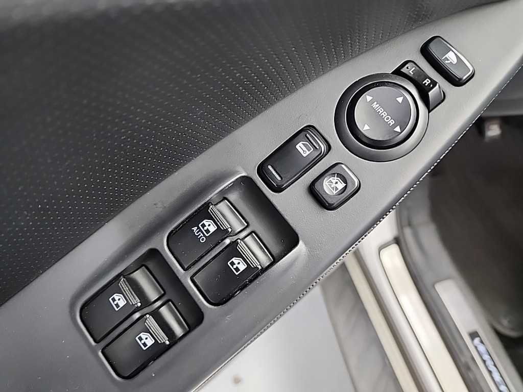 HYUNDAI Veracruz 2015 Blanco - Importación desde Corea - HF Imports Iquique - Foto 19