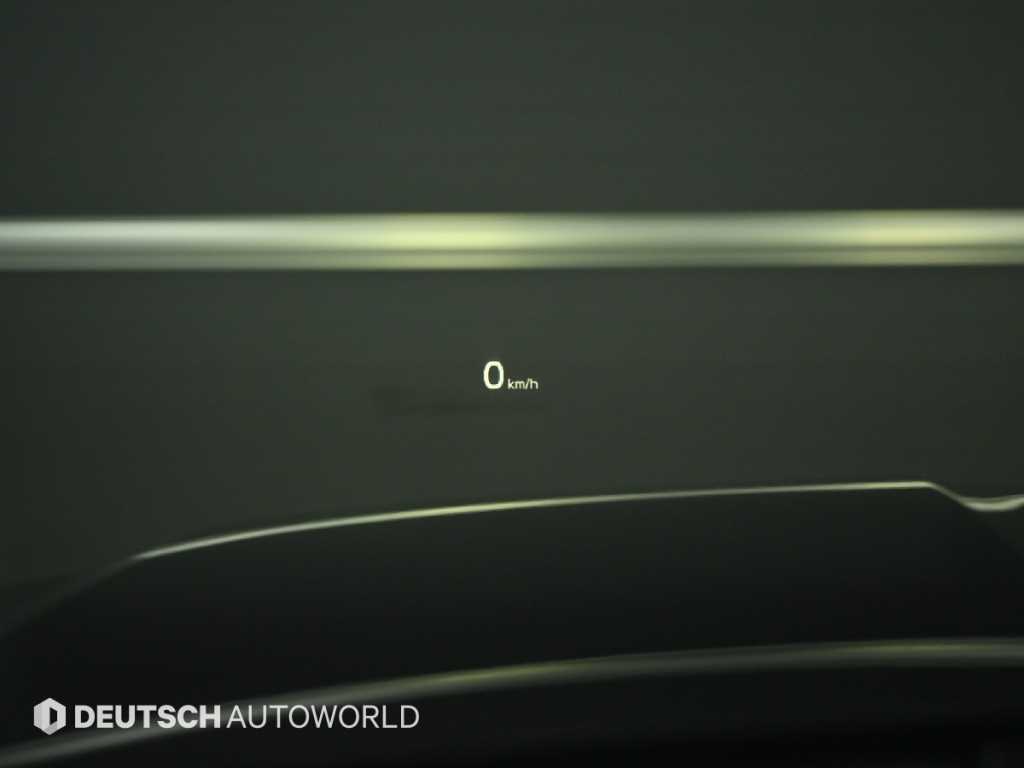 KIA Mohave 2021 Negro - Importación desde Corea - HF Imports Iquique - Foto 17