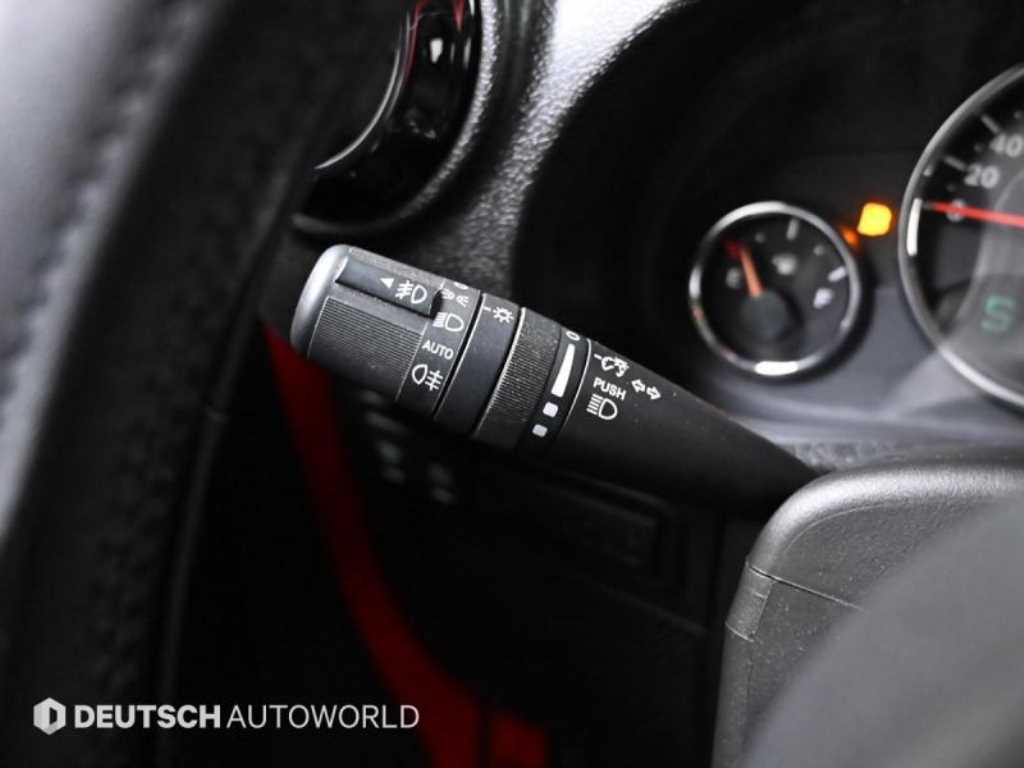 Jeep Wrangler 2016 - Importación desde Corea - HF Imports Iquique - Foto 17