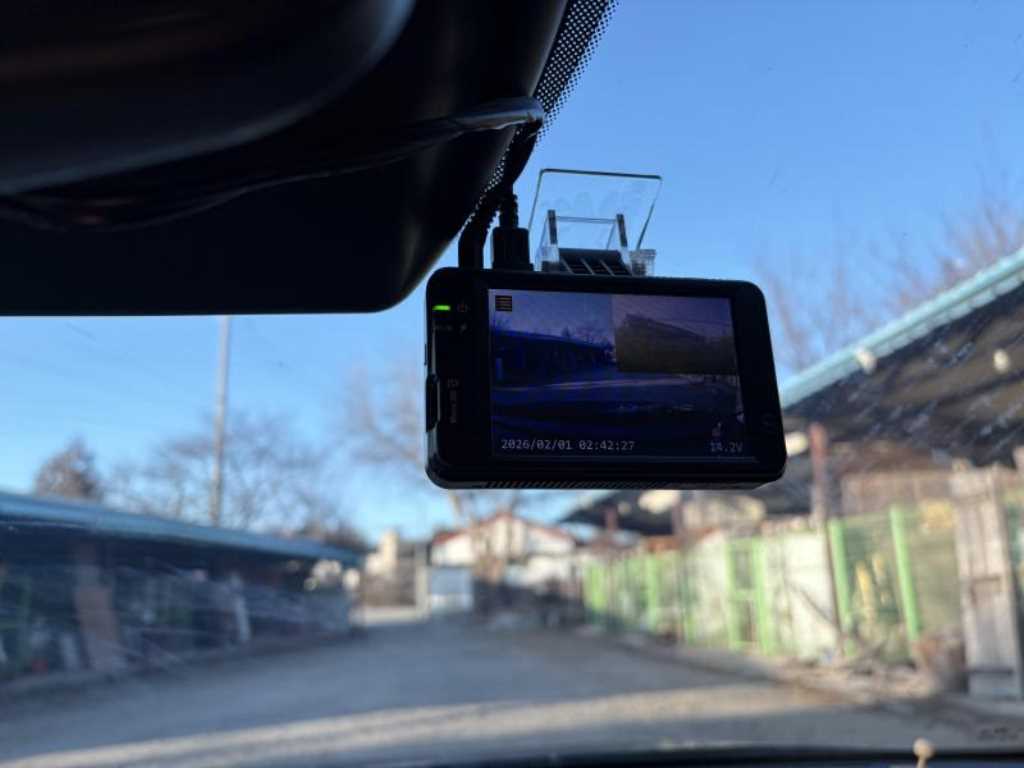 HYUNDAI Avante 2021 Negro - Importación desde Corea - HF Imports Iquique - Foto 19