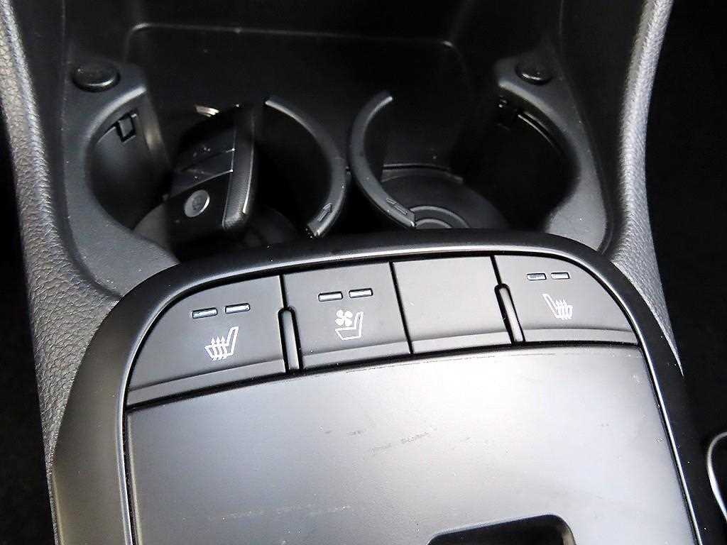 KIA Morning 2023 Blanco - Importación desde Corea - HF Imports Iquique - Foto 16