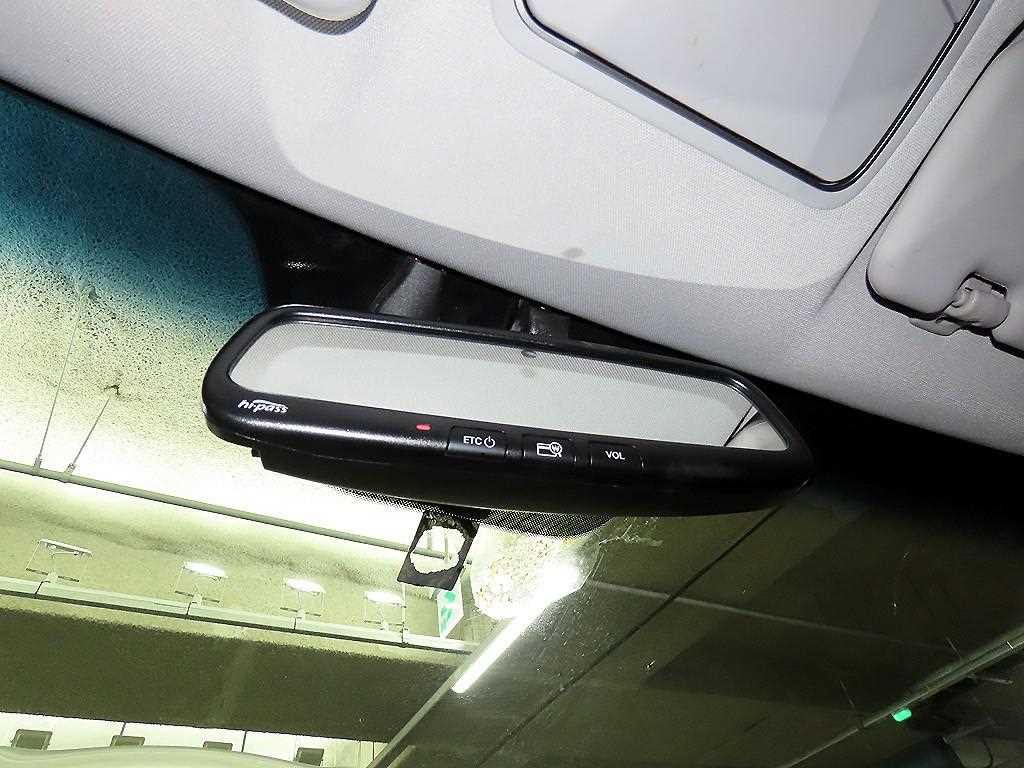 HYUNDAI Sonata 2013 Blanco - Importación desde Corea - HF Imports Iquique - Foto 17