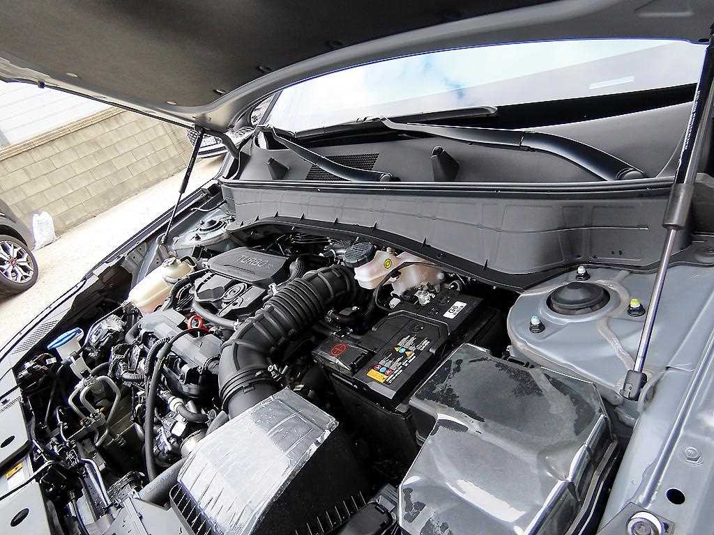 HYUNDAI Kona 2025 Gris - Importación desde Corea - HF Imports Iquique - Foto 19