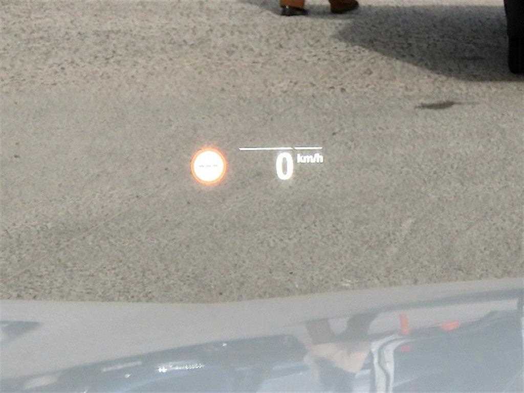 BMW 5 Series - Vista 10