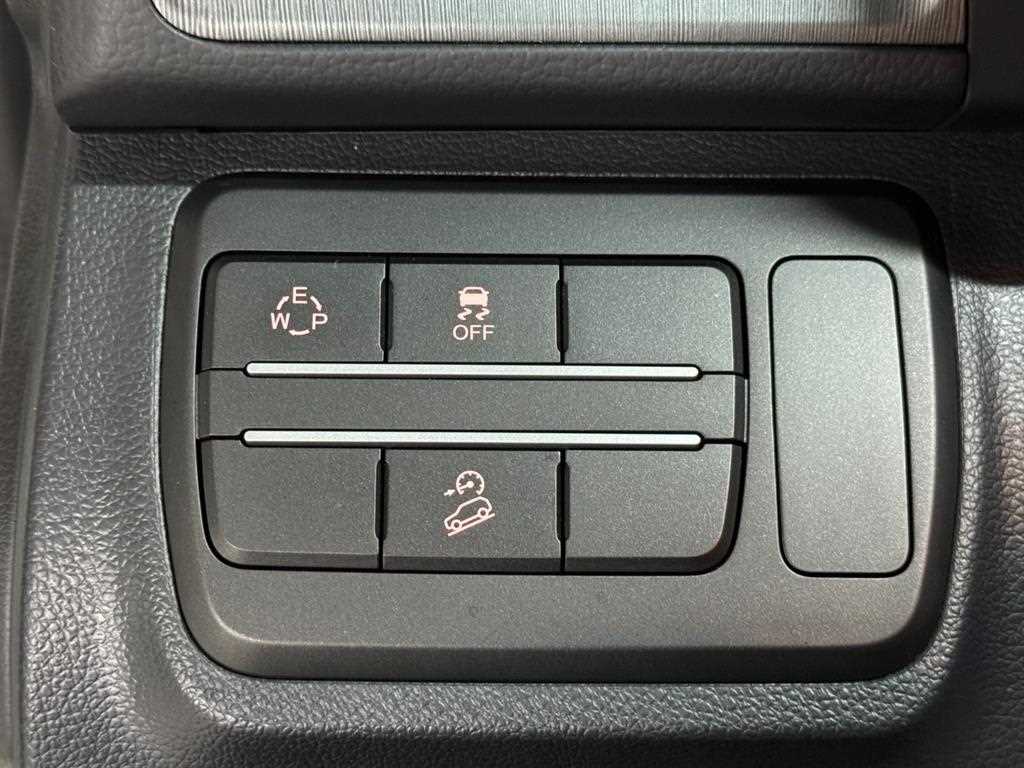 Ssangyong Tivoli 2019 Blanco - Importación desde Corea - HF Imports Iquique - Foto 14