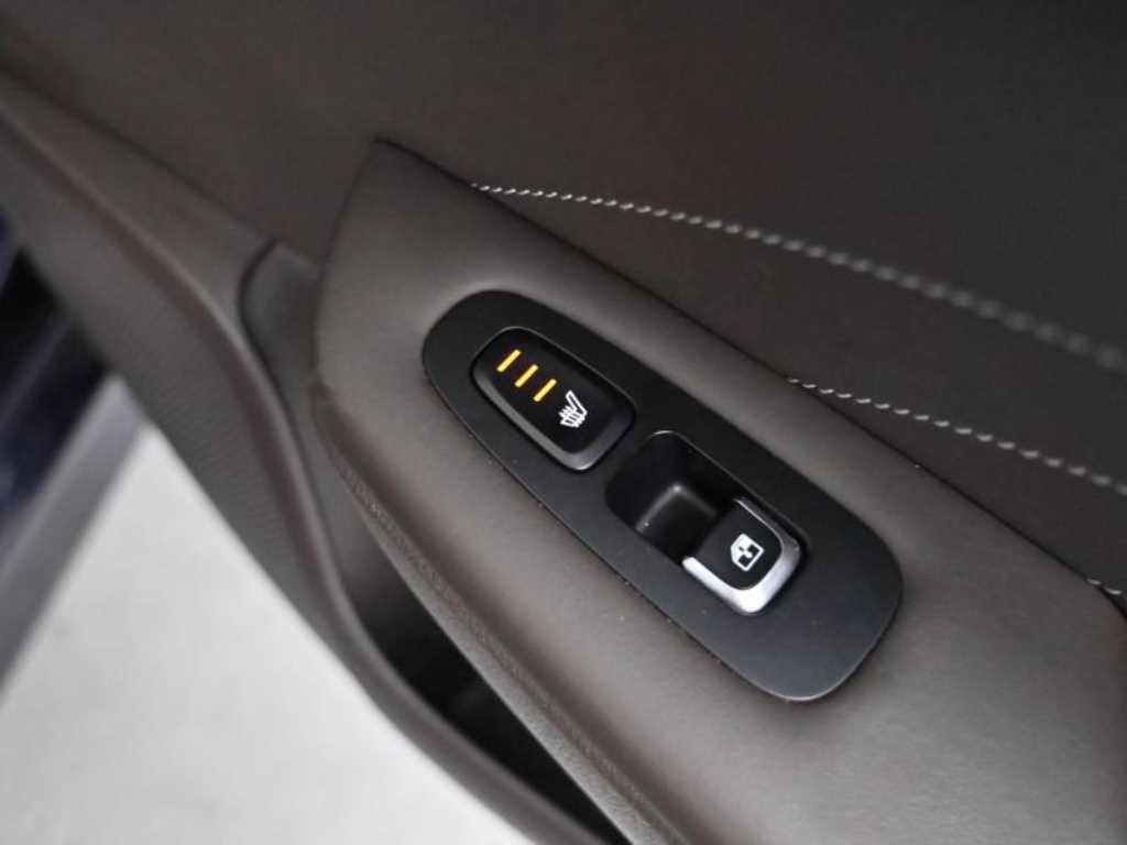 KIA Stinger 2021 Azul - Importación desde Corea - HF Imports Iquique - Foto 16