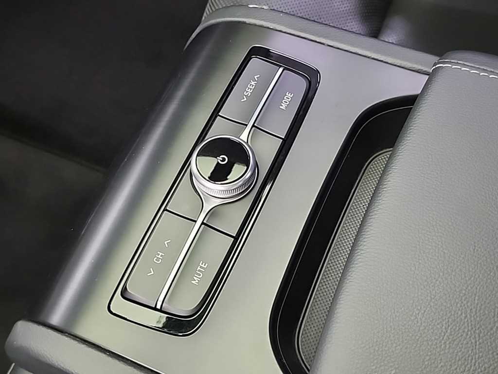 HYUNDAI Grandeur 2019 Blanco - Importación desde Corea - HF Imports Iquique - Foto 14