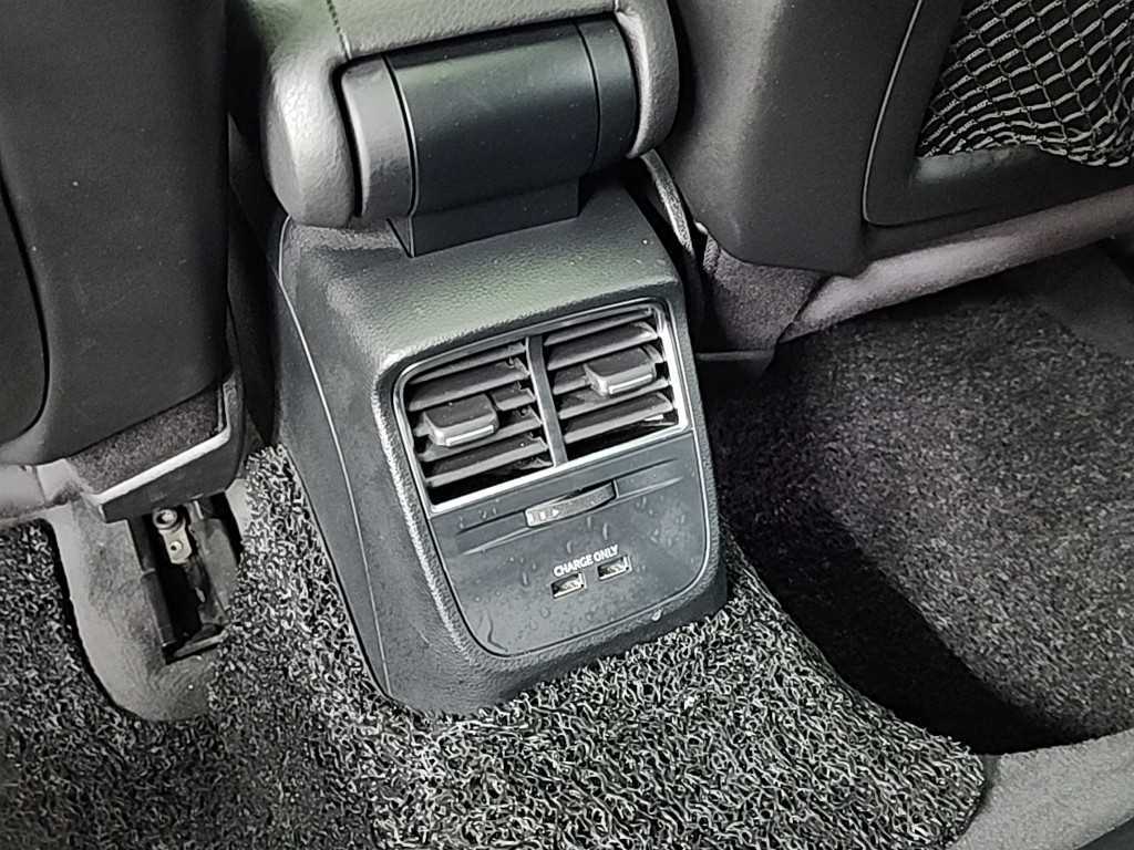 Audi A3 2018 Blanco - Importación desde Corea - HF Imports Iquique - Foto 13