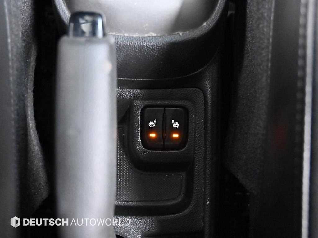 Chevrolet Spark 2016 Blanco - Importación desde Corea - HF Imports Iquique - Foto 17