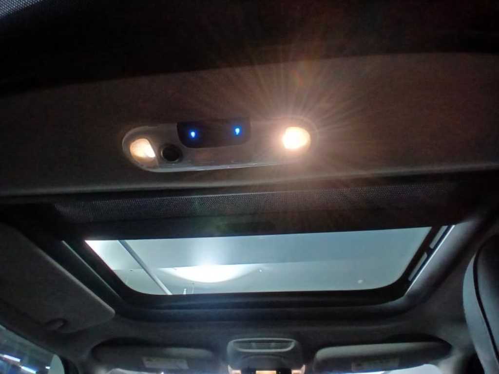 Mini Cooper 2015 - Importación desde Corea - HF Imports Iquique - Foto 16