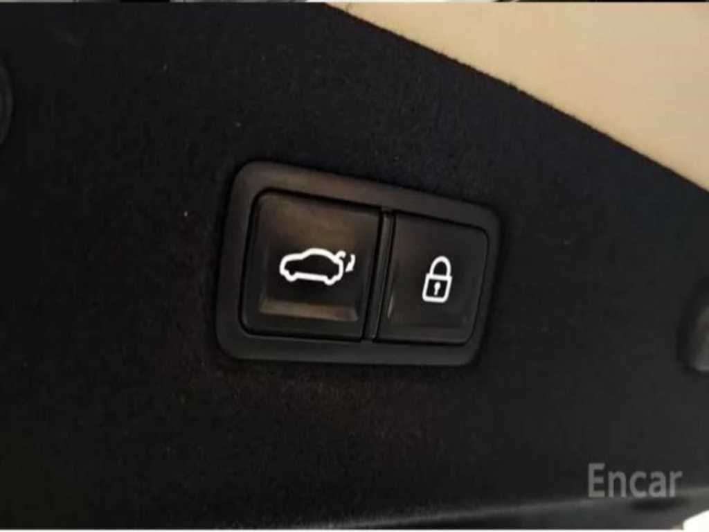 KIA K8 2023 - Importación desde Corea - HF Imports Iquique - Foto 19