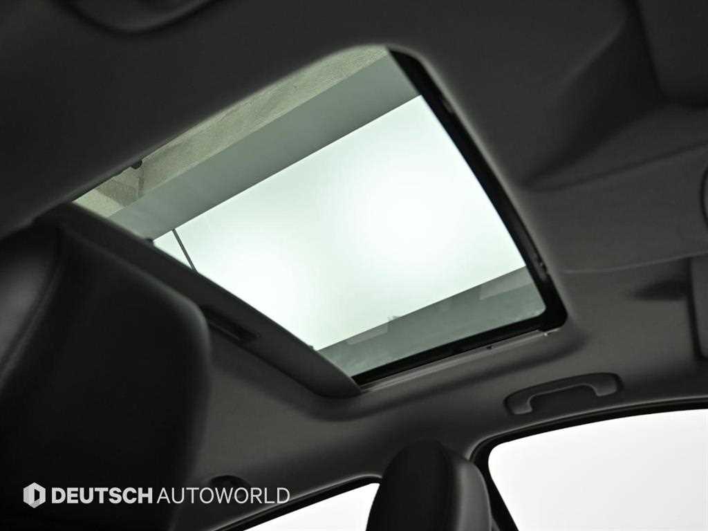 Chevrolet Spark 2022 Negro - Importación desde Corea - HF Imports Iquique - Foto 18