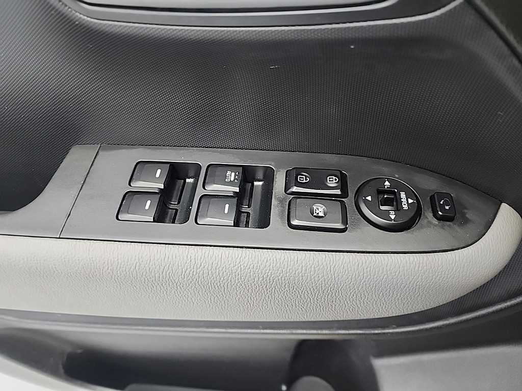 KIA Ray 2022 - Importación desde Corea - HF Imports Iquique - Foto 16