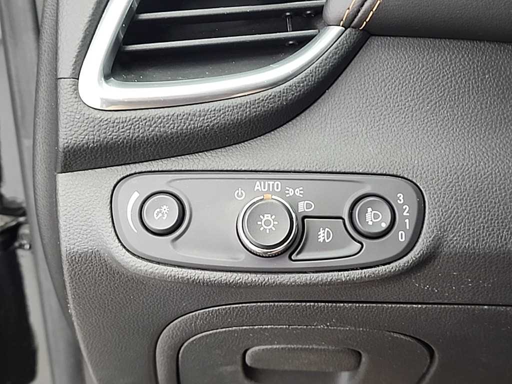 Chevrolet Trax 2019 - Importación desde Corea - HF Imports Iquique - Foto 15