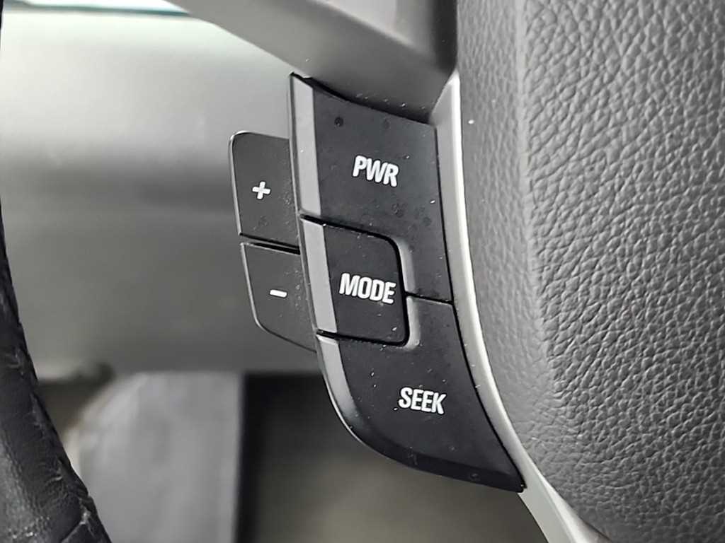 Chevrolet Spark 2012 skyblue - Importación desde Corea - HF Imports Iquique - Foto 17