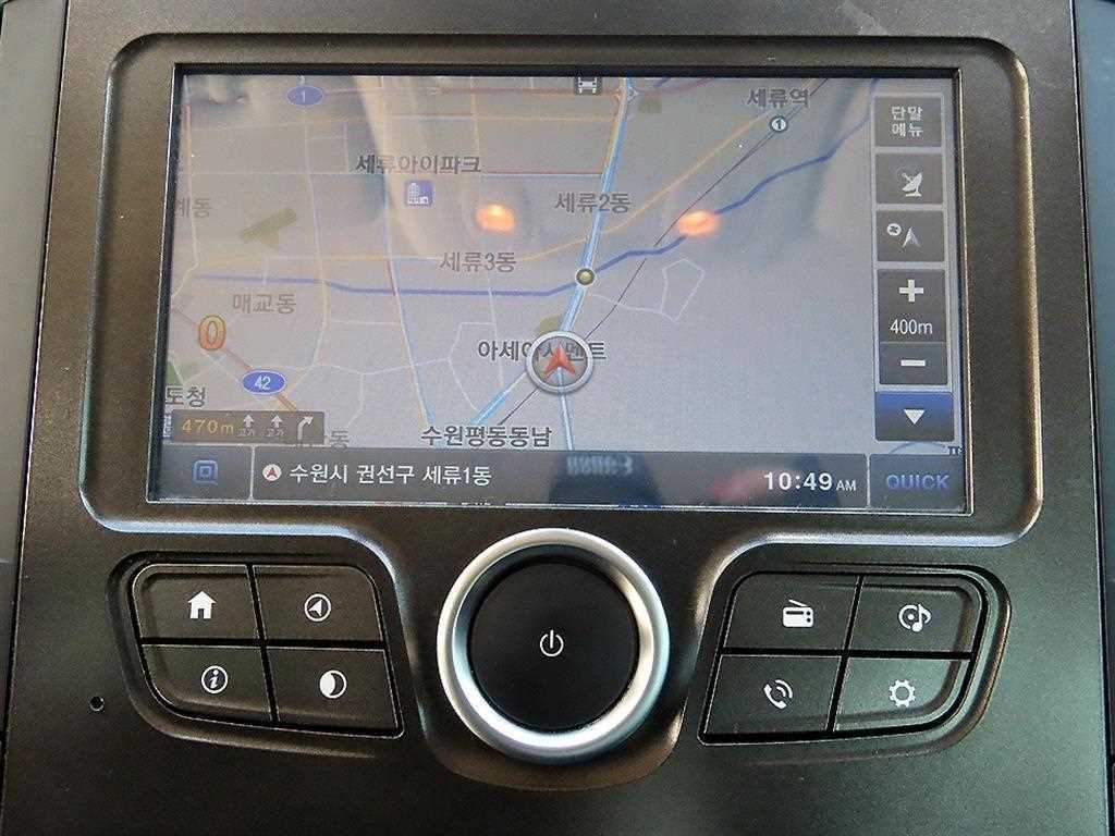 SAMSUNG SM6 2017 Gris - Importación desde Corea - HF Imports Iquique - Foto 13