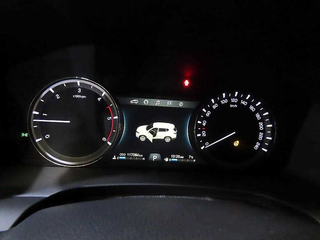 Ssangyong Rexton 2018 - Importación desde Corea - HF Imports Iquique - Foto 1