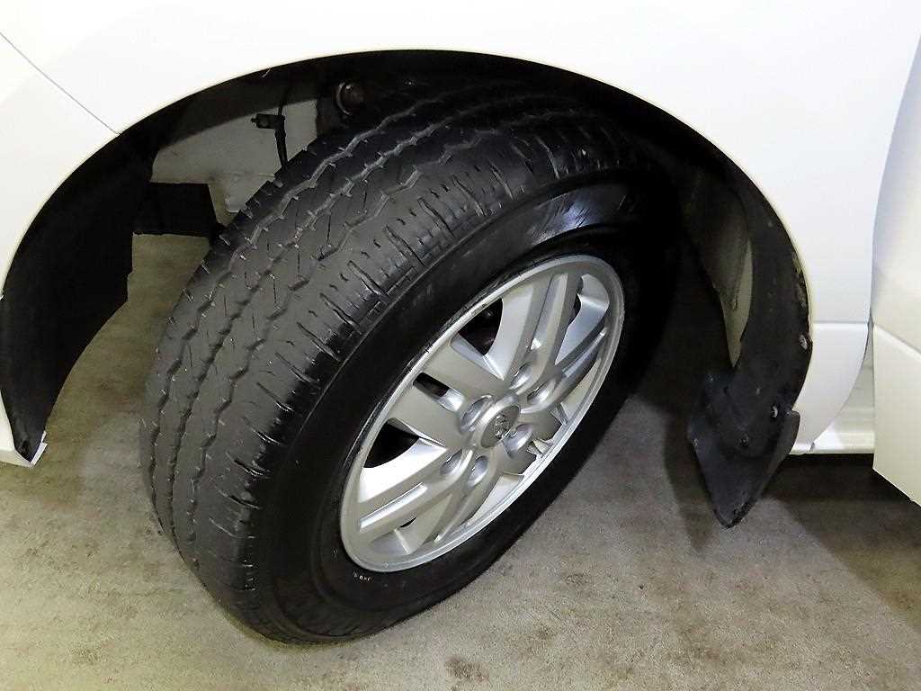 HYUNDAI Starex 2020 Blanco - Importación desde Corea - HF Imports Iquique - Foto 18