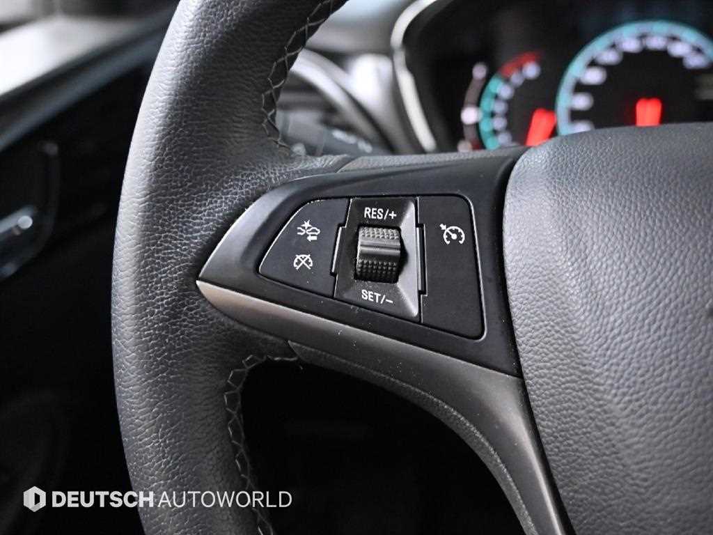 Chevrolet Spark 2016 Blanco - Importación desde Corea - HF Imports Iquique - Foto 18