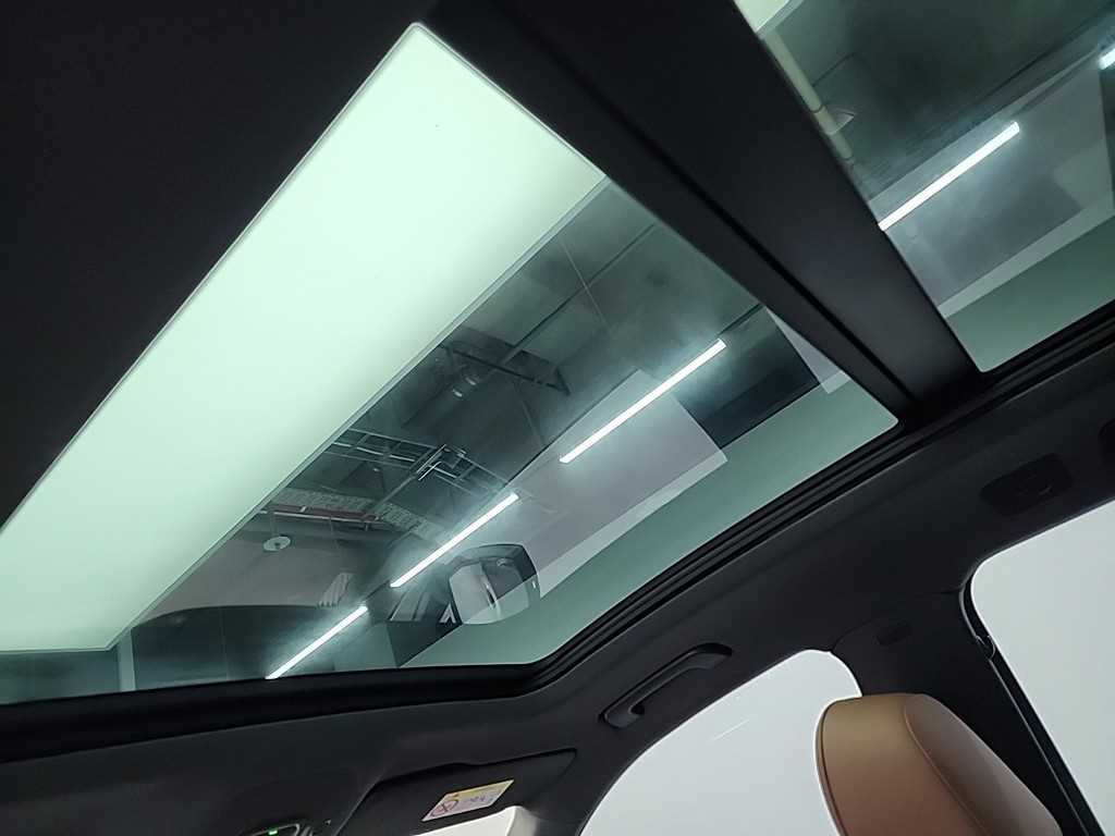 Audi Q5 2023 Blanco - Importación desde Corea - HF Imports Iquique - Foto 14