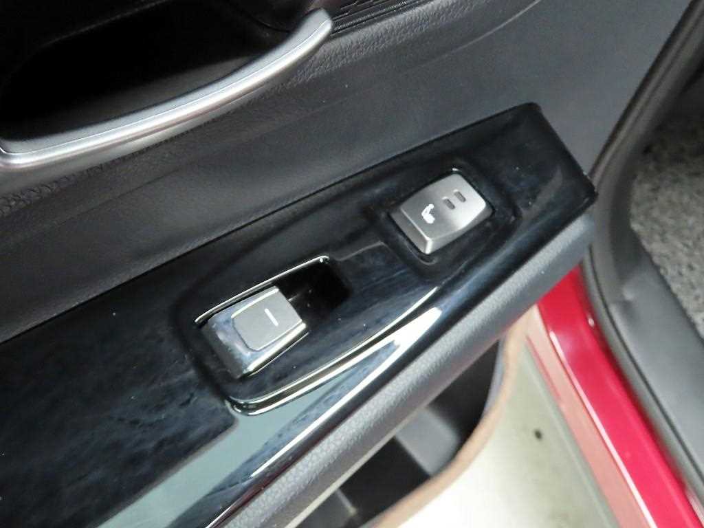 Ssangyong Korando 2021 - Importación desde Corea - HF Imports Iquique - Foto 17