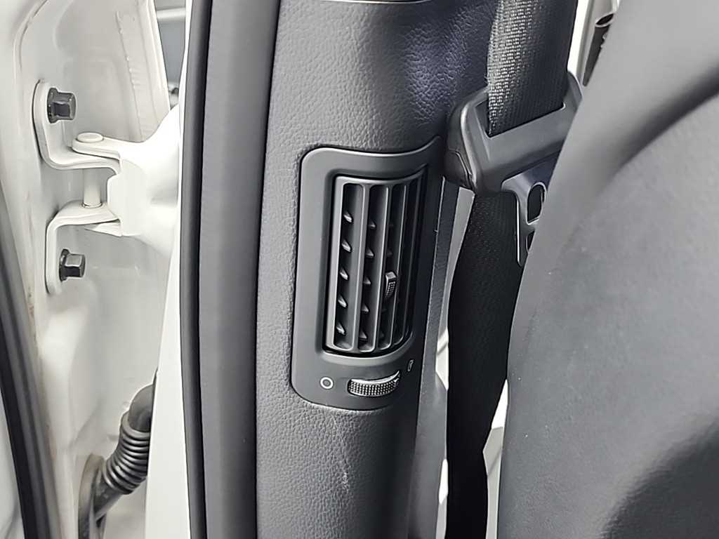 HYUNDAI Santa Fe 2018 Blanco - Importación desde Corea - HF Imports Iquique - Foto 13