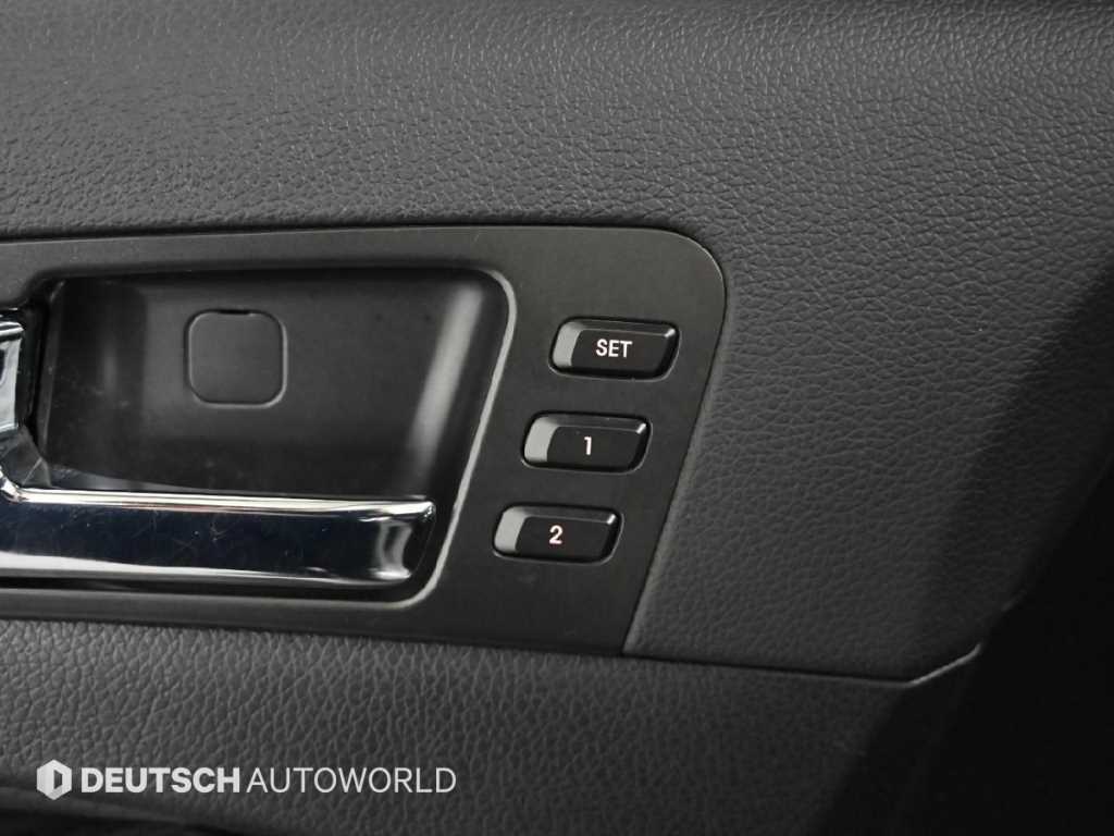 KIA K5 2012 Blanco - Importación desde Corea - HF Imports Iquique - Foto 17