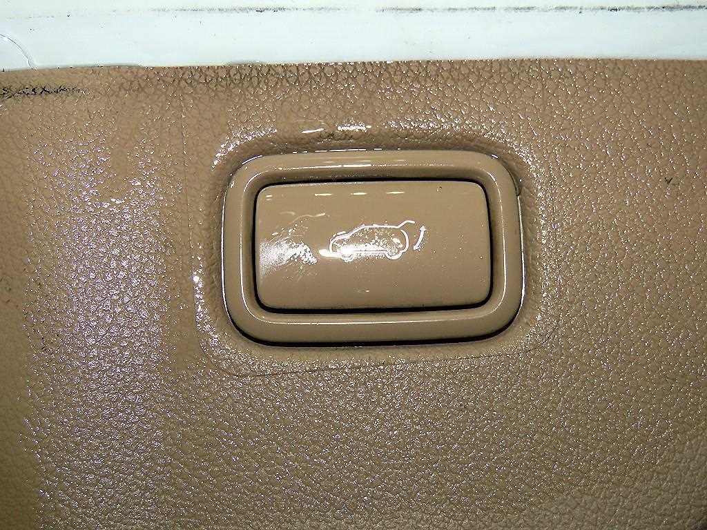 KIA Carnival 2016 Blanco - Importación desde Corea - HF Imports Iquique - Foto 16