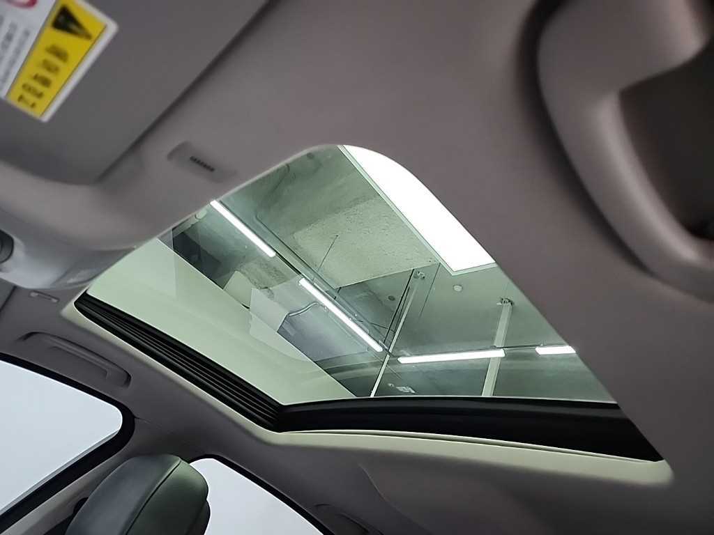 BMW 5 Series 2013 Plateado - Importación desde Corea - HF Imports Iquique - Foto 13