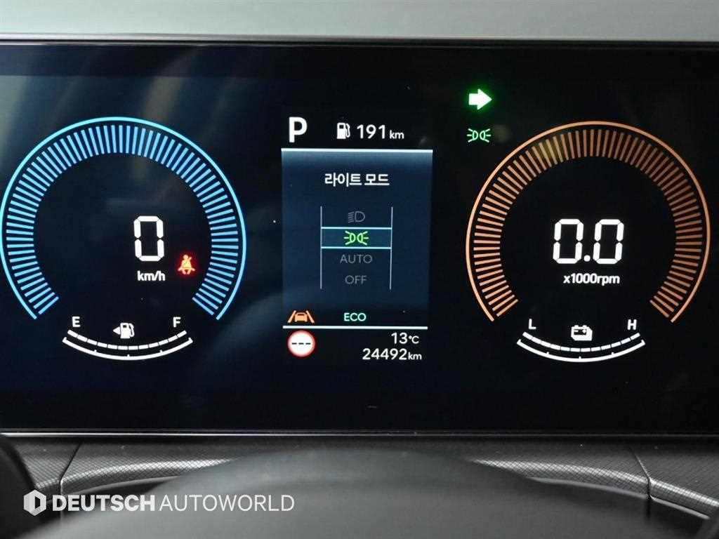 HYUNDAI Santa Fe - Vista 8