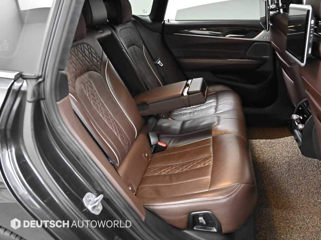 BMW Gran Turismo - Vista 12