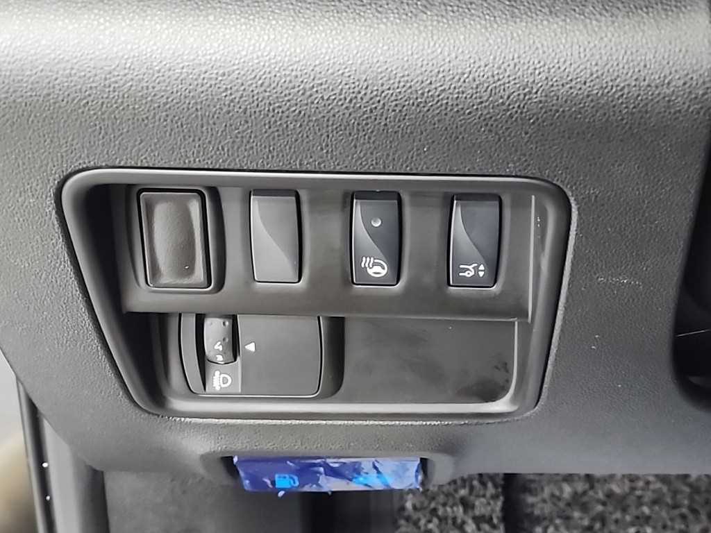 SAMSUNG QM6 2020 Negro - Importación desde Corea - HF Imports Iquique - Foto 17